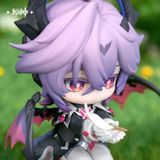  Durin chibi - Genshin Impact - miHoYo & Apex Toys 