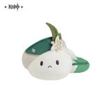  Gối nhồi bông Dodoco Bạn Đồng Hành Tiệc Trà - Genshin Impact 