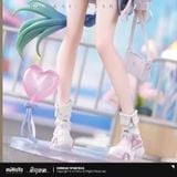  Cyrene - Honkai Star Rail - miHoYo & Myethos 
