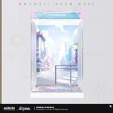  Hộp trưng bày mô hình Cyrene - Honkai Star Rail 