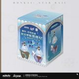  Mô hình Q xếp chồng Anh Hùng Amphoreus Vol.2 - Honkai Star Rail 