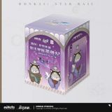  Mô hình Q xếp chồng Anh Hùng Amphoreus Vol.2 - Honkai Star Rail 