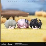  Mô hình Q xếp chồng Anh Hùng Amphoreus Vol.2 - Honkai Star Rail 