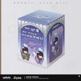  Mô hình Q xếp chồng Anh Hùng Amphoreus Vol.2 - Honkai Star Rail 