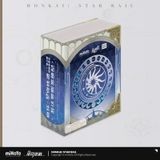  Mô hình Q xếp chồng Anh Hùng Amphoreus Vol.2 - Honkai Star Rail 