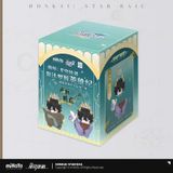 Mô hình Q xếp chồng Anh Hùng Amphoreus Vol.2 - Honkai Star Rail 
