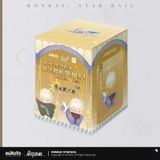  Mô hình Q xếp chồng Anh Hùng Amphoreus Vol.2 - Honkai Star Rail 