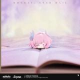  Mô hình Q xếp chồng Anh Hùng Amphoreus Vol.2 - Honkai Star Rail 