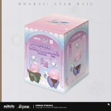  Mô hình Q xếp chồng Anh Hùng Amphoreus Vol.2 - Honkai Star Rail 