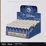 Mô hình Q xếp chồng Anh Hùng Amphoreus Vol.2 - Honkai Star Rail 