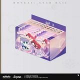  Túi mù mini Tạo vật của Ruan Mei vol.2 - Honkai Star Rail - miHoyo & HeyDolls 