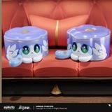  Túi mù mini Tạo vật của Ruan Mei vol.2 - Honkai Star Rail - miHoyo & HeyDolls 