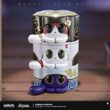  Túi mù mini Tạo vật của Ruan Mei vol.2 - Honkai Star Rail - miHoyo & HeyDolls 