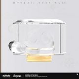  Túi mù mini Tạo vật của Ruan Mei vol.2 - Honkai Star Rail - miHoyo & HeyDolls 