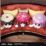  Túi mù mini Tạo vật của Ruan Mei vol.2 - Honkai Star Rail - miHoyo & HeyDolls 
