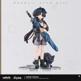  Blade: Little Kitty - Honkai Star Rail - miHoYo & Ribose 