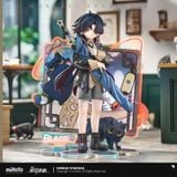  Blade: Little Kitty - Honkai Star Rail - miHoYo & Ribose 