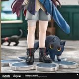  Blade: Little Kitty - Honkai Star Rail - miHoYo & Ribose 
