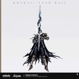  S.H.Figuarts Flame Reaver - Honkai Star Rail - miHoYo & BANDAI 