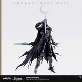 S.H.Figuarts Flame Reaver - Honkai Star Rail - miHoYo & BANDAI 