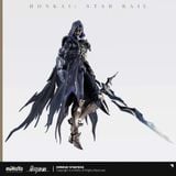  S.H.Figuarts Flame Reaver - Honkai Star Rail - miHoYo & BANDAI 