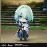  Nendoroid Anaxa - Honkai Star Rail - miHoYo & Good Smile Company 