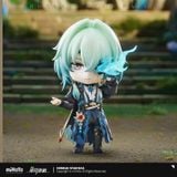  Nendoroid Anaxa - Honkai Star Rail - miHoYo & Good Smile Company 