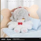  Búp bê bông Q loạt chủ đề Ký Túc Xá Nam Sinh - Honkai Star Rail 