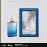  Hộp quà nước hoa Galaxy Fragrance Collection Perfume - Honkai Star Rail 