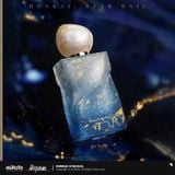  Hộp quà nước hoa Galaxy Fragrance Collection Perfume - Honkai Star Rail 
