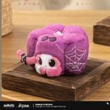  Móc khóa nhồi bông dòng Tạo Vật của Ruan Mei - Honkai Star Rail 