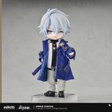  Nendoroid Doll Phainon - Honkai Star Rail - miHoYo & Good Smile Company 