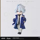 Nendoroid Doll Phainon - Honkai Star Rail - miHoYo & Good Smile Company 