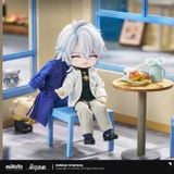  Nendoroid Doll Phainon - Honkai Star Rail - miHoYo & Good Smile Company 