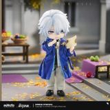  Nendoroid Doll Phainon - Honkai Star Rail - miHoYo & Good Smile Company 