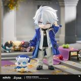  Nendoroid Doll Phainon - Honkai Star Rail - miHoYo & Good Smile Company 