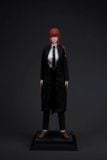  Makima - Chainsaw Man - BoxQi Studio 