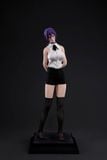  Reze - Chainsaw Man - BoxQi Studio 
