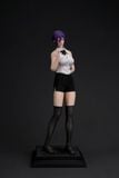  Reze - Chainsaw Man - BoxQi Studio 