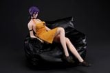  Reze - Chainsaw Man - BoxQi Studio 