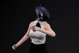  Reze - Chainsaw Man - BoxQi Studio 