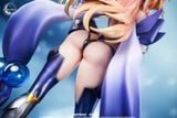  Onisaki Kirara - Taimanin Asagi - Starry Moon 