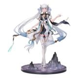  Jinhsi - Wuthering Waves - Kuro Games x Apex Toys 