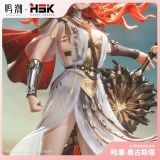  Augusta - Wuthering Waves - Kuro Games x Hobby Sakura 