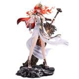  Augusta - Wuthering Waves - Kuro Games x Hobby Sakura 
