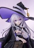  Elaina - Wandering Witch: The Journey of Elaina - Good Smile Company 