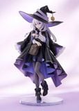  Elaina - Wandering Witch: The Journey of Elaina - Good Smile Company 