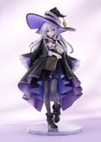  Elaina - Wandering Witch: The Journey of Elaina - Good Smile Company 