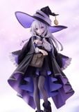  Elaina - Wandering Witch: The Journey of Elaina - Good Smile Company 