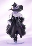  Elaina - Wandering Witch: The Journey of Elaina - Good Smile Company 